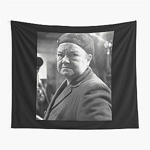 Ena Sharples Tapestry