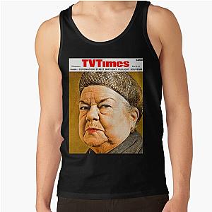 Ena Sharples Tank Top