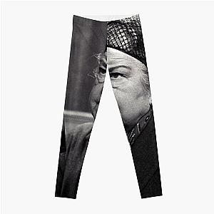 Ena Sharples Leggings