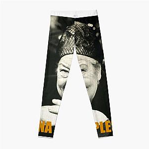 Ena Sharples Leggings