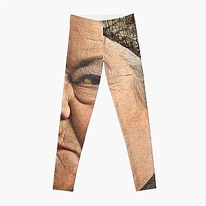 Ena Sharples GIfts Leggings