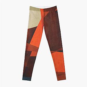 Structamorph Ena Leggings