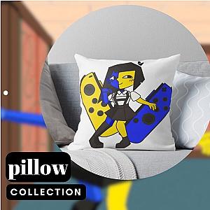 Ena Pillows