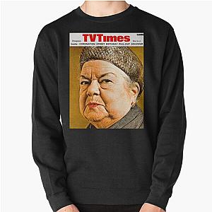 Ena Sharples Pullover Sweatshirt