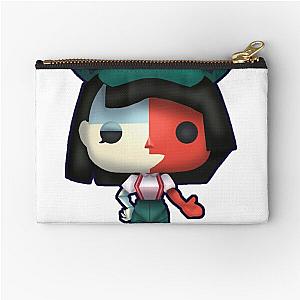 ENA Funko Pop  Zipper Pouch