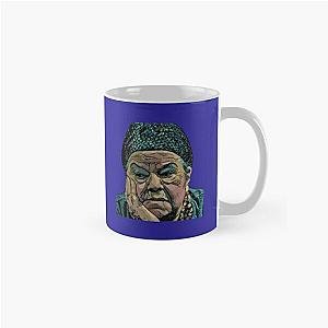 Ena    Classic Mug