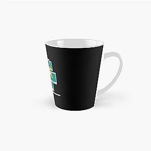 Retro Ena Pop-Up Official Essential Apparel Holiday Gifts Tall Mug