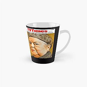 Ena Sharples Tall Mug