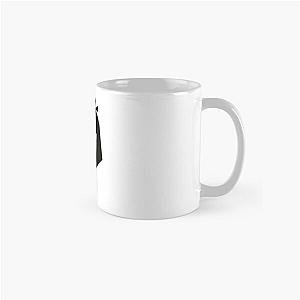 ENA face Classic Mug