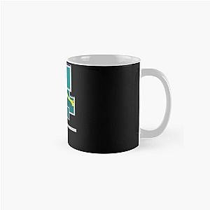 Ena PopUp  Classic Mug