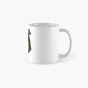 Dizzy Ena Classic Mug