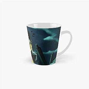 ENA Tall Mug