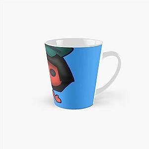 ENA Funko Pop  Tall Mug