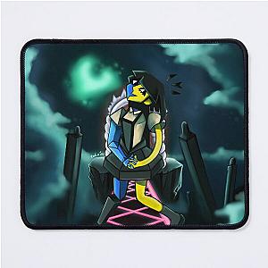 ENA Mouse Pad