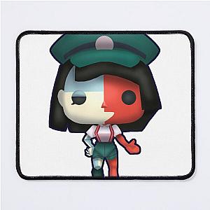 ENA Funko Pop  Mouse Pad