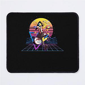 Ena Pop Up Mouse Pad