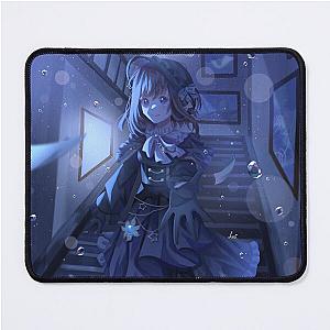 Ena Shinonome - Project Sekai Mouse Pad