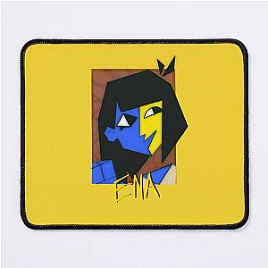 ENA Mouse Pad