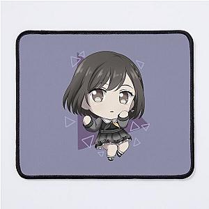 Shinonome Ena chibi Mouse Pad