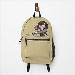 Ena Shinonome (pjsekai) Backpack