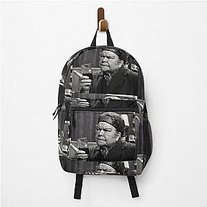 Ena Sharples Backpack