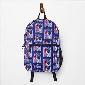 Dream BBQ ENA Backpack