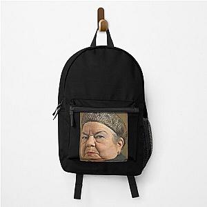 Ena Sharples GIfts Backpack