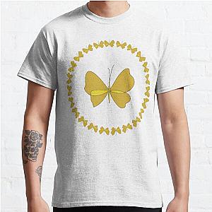 Encanto Butterfly  Classic T-Shirt RB3005