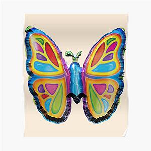 Encanto butterfly                        Poster RB3005