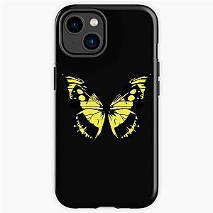 Encanto Butterfly                                            iPhone Tough Case RB3005