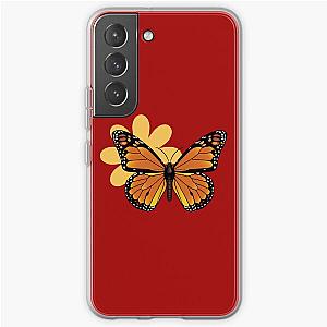 Encanto Butterfly             Samsung Galaxy Soft Case RB3005