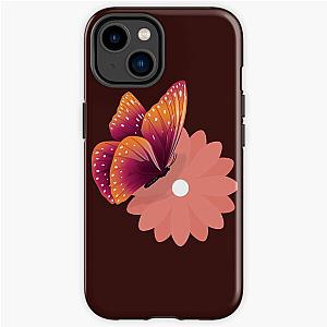 Encanto Butterfly            iPhone Tough Case RB3005