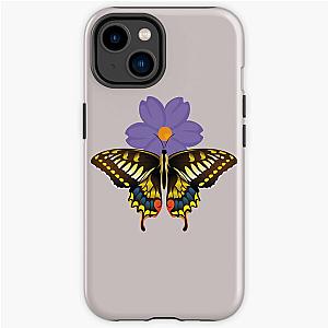 Encanto Butterfly                  iPhone Tough Case RB3005