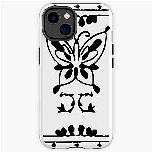 Encanto Candle Butterfly / encanto candle birthday Essential T-Shirt iPhone Tough Case RB3005