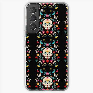 Encanto Samsung Galaxy Soft Case RB3005