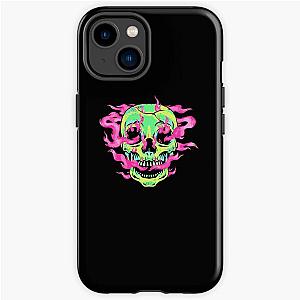 Encanto iPhone Tough Case RB3005