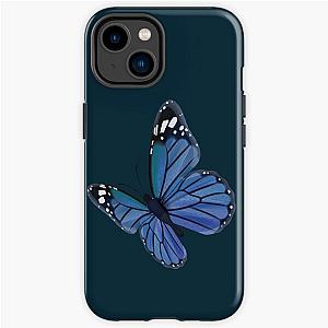 Encanto Butterfly iPhone Tough Case RB3005