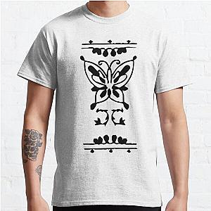 Encanto Candle Butterfly / encanto candle birthday Essential T-Shirt Classic T-Shirt RB3005