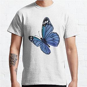 Encanto Butterfly Classic T-Shirt RB3005