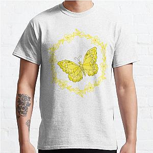 Encanto Butterfly  Classic T-Shirt RB3005