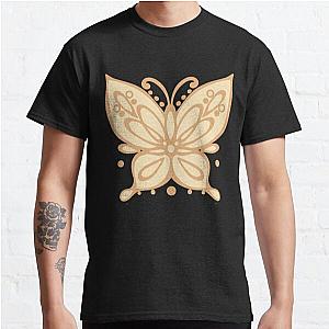 Encanto butterfly                            Classic T-Shirt RB3005