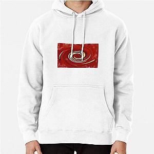 encanto Pullover Hoodie RB3005