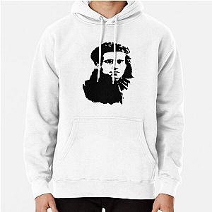 Encanto Antonio,Abuela Candle,Birthday Valentine,Isabella Encanto Pullover Hoodie RB3005