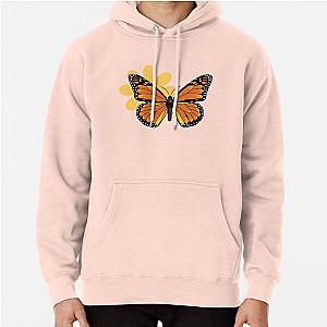 Encanto Butterfly             Pullover Hoodie RB3005