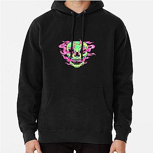 Encanto Pullover Hoodie RB3005