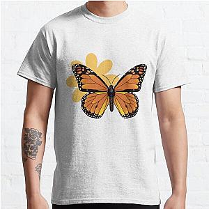 Encanto Butterfly Classic T-Shirt RB3005