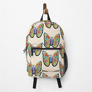 Encanto butterfly                        Backpack RB3005