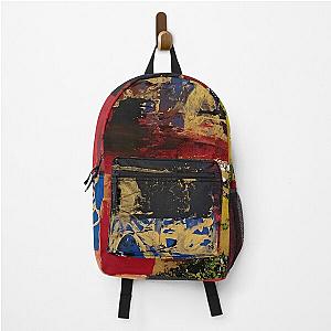 Encanto Backpack RB3005