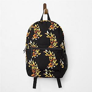 Encanto butterfly         Backpack RB3005