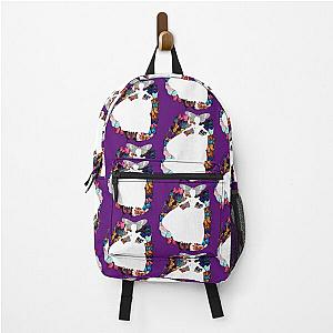 Encanto Butterfly, Nature Lover     Backpack RB3005